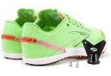 Brooks Draft XC Herren
