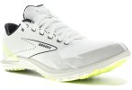 Brooks Draft XC W