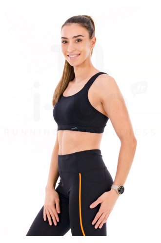 Brooks Drive Convertible 2.0 