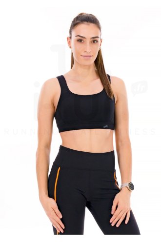 Brooks Drive Convertible 2.0 
