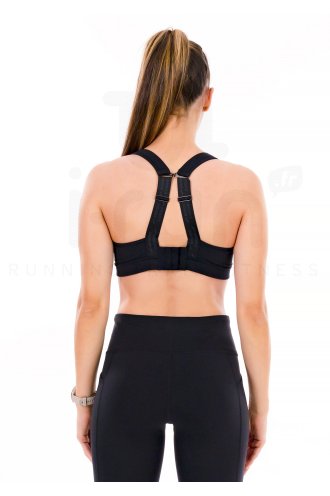 Brooks Drive Convertible 2.0 