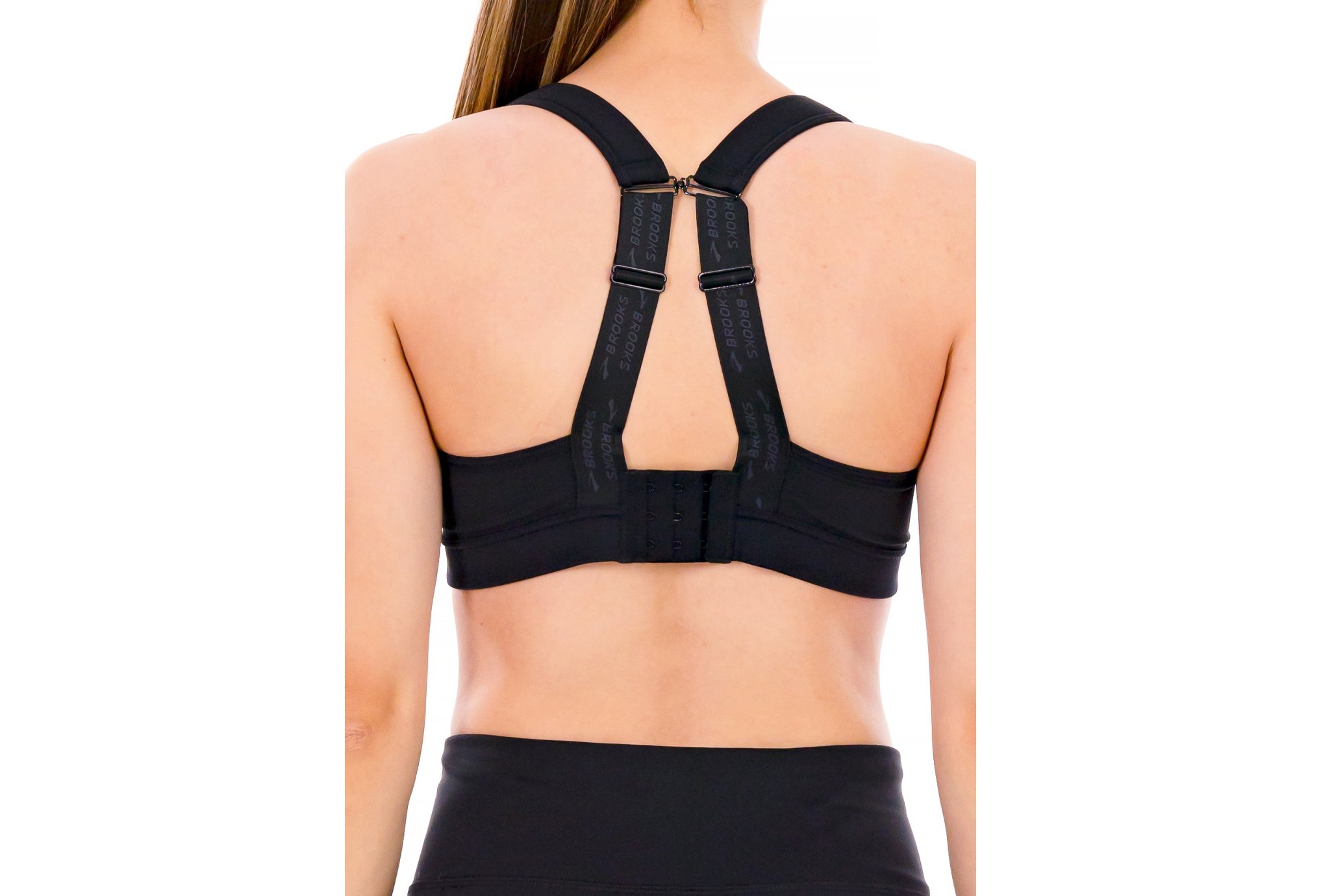 Brooks Drive Convertible 2.0