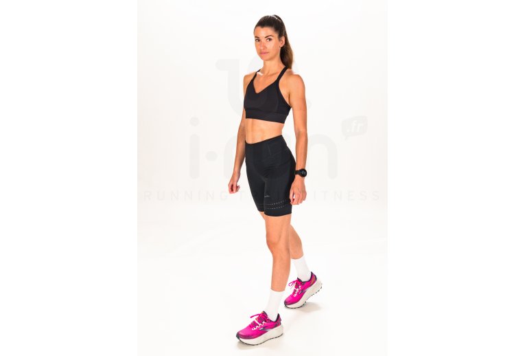 Brooks Drive Interlace