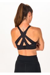 Brooks Drive Interlace