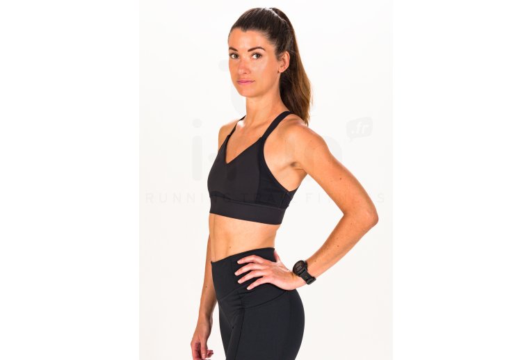 Brooks Drive Interlace