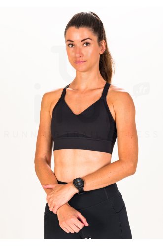 Brooks Drive Interlace 