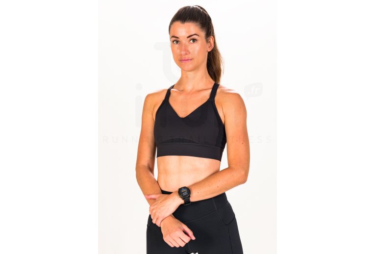 Brooks Drive Interlace