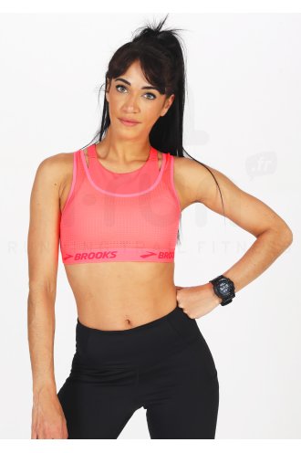 Brooks Drive Mesh 