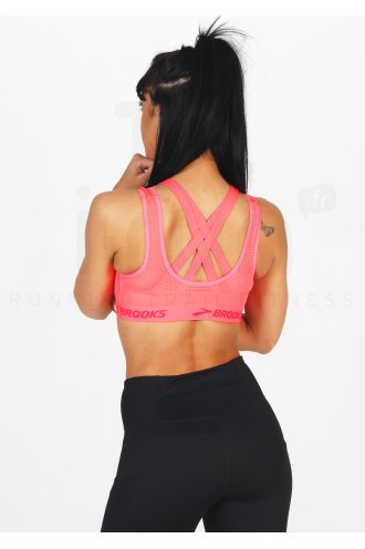Brooks Drive Mesh 