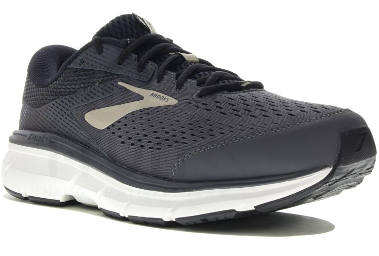 Brooks Dyad 10 Extra Wide M 