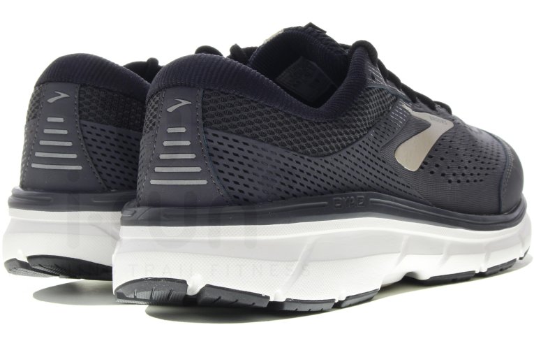 Brooks Dyad 10 Extra Wide M 