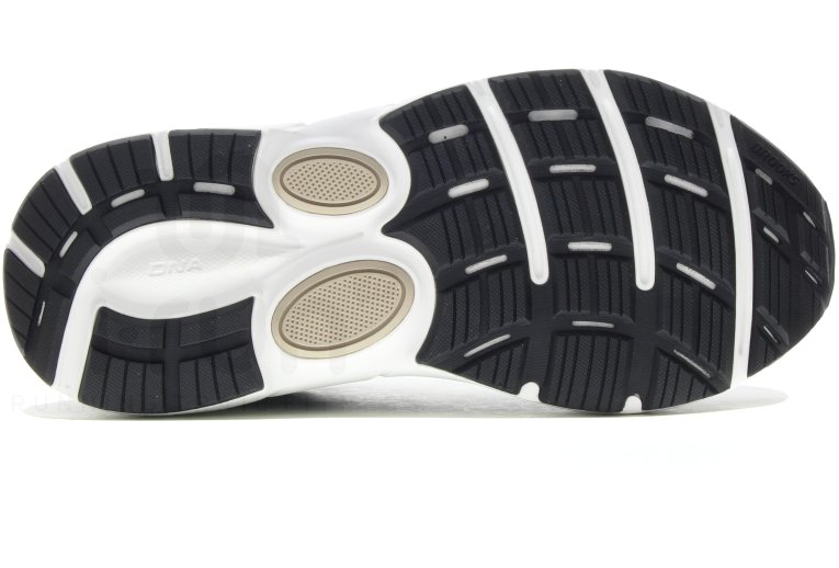 Brooks Dyad 10 Extra Wide M 