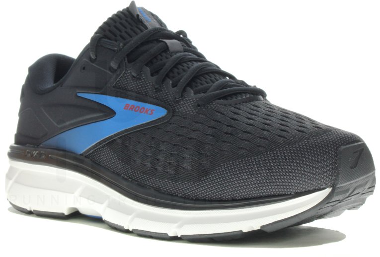 Brooks Dyad 11 Wide