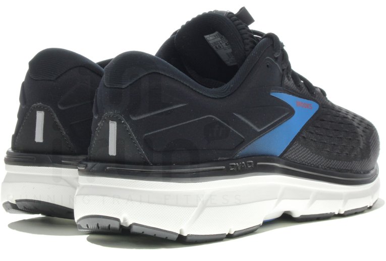 Brooks Dyad 11 Wide