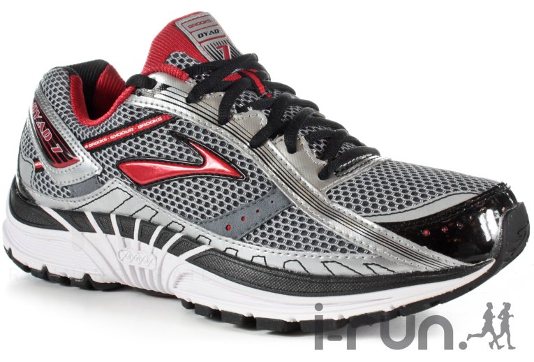 Brooks Dyad 7 M 