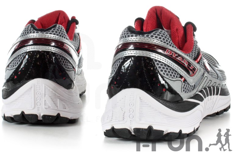 Brooks Dyad 7 M 