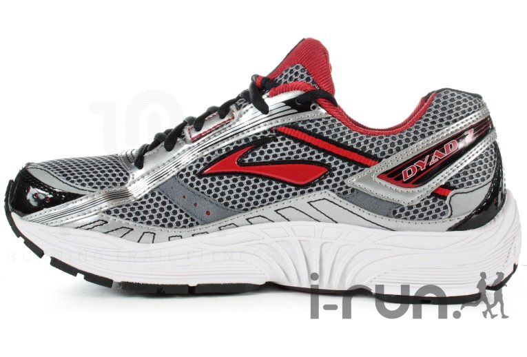Brooks Dyad 7 M 