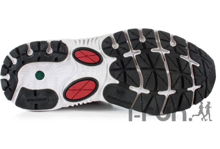 Brooks Dyad 7 M 