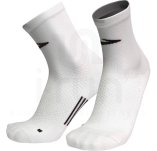Brooks Elite Sock
