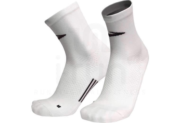 Brooks Elite Sock