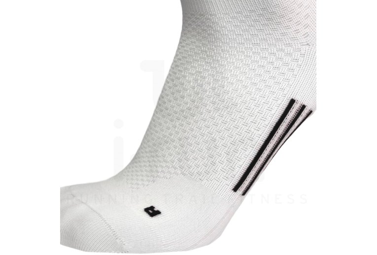 Brooks Elite Sock