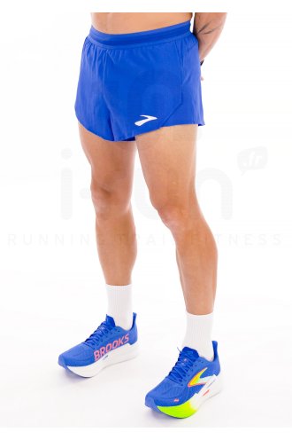 Brooks Elite 