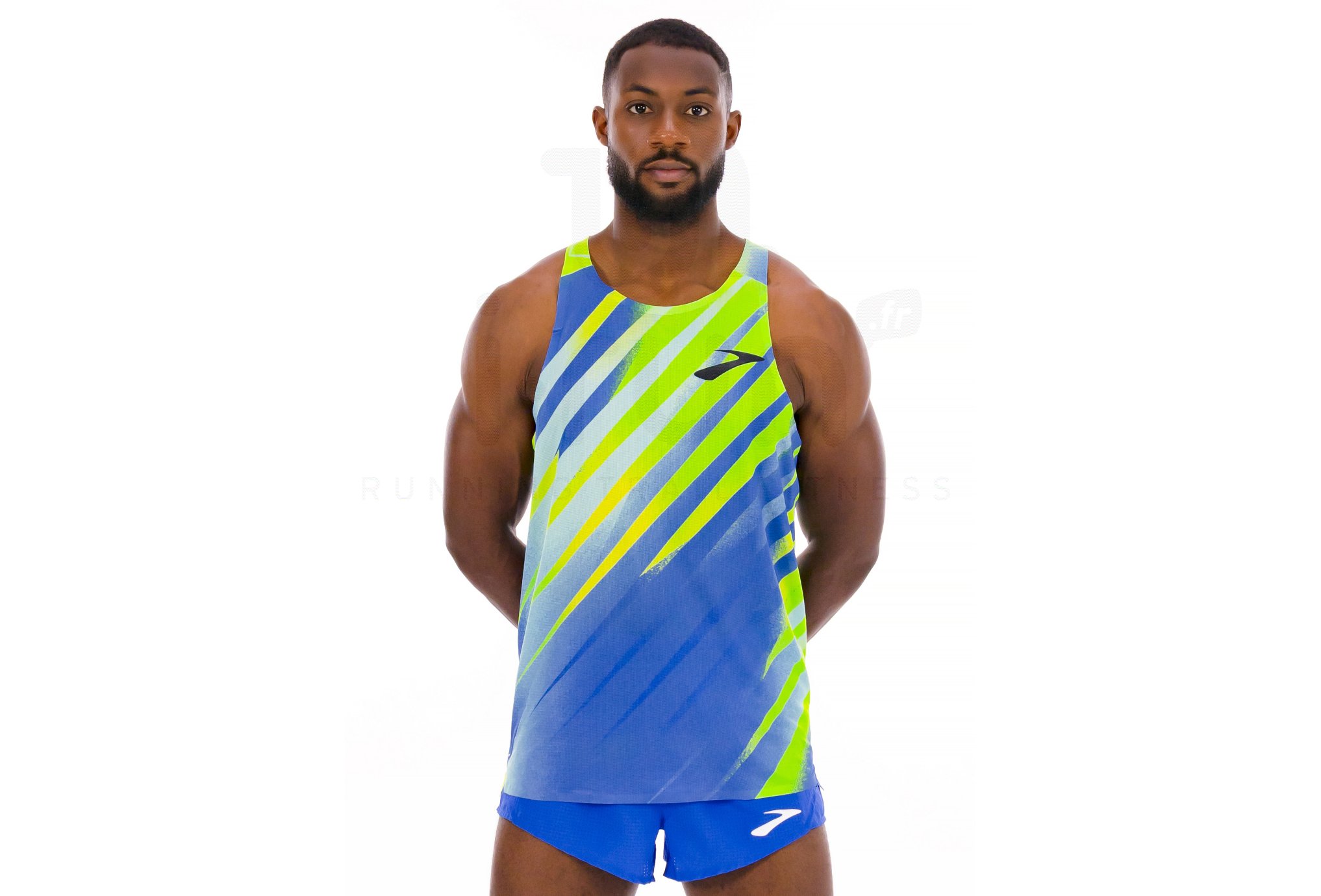 Brooks Elite special offer | Men Clothing Tank Tops Brooks