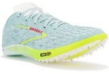 Brooks ELMN8 7 M