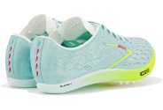Brooks ELMN8 7 W