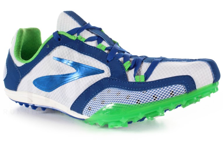 Brooks ELMN8 M 