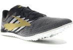 Brooks ELMN8 V4 M