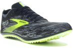 Brooks ELMN8 v5
