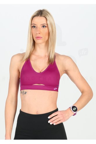 Brooks FastForward Free 