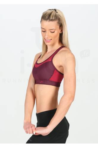 Brooks FastForward 