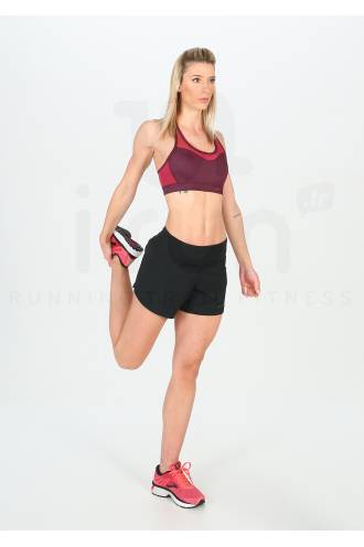 Brooks FastForward 
