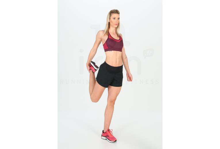 Brooks Sujetador deportivo FastForward