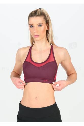 Brooks FastForward 