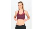 Brooks Sujetador deportivo FastForward