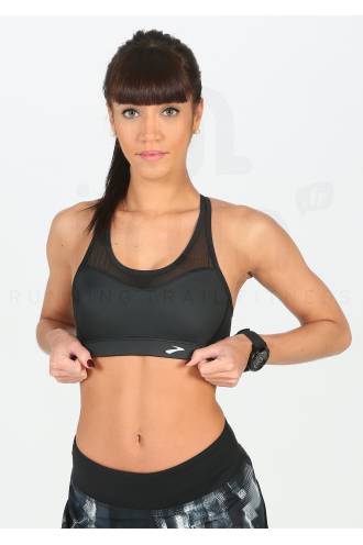 Brooks FastForward 