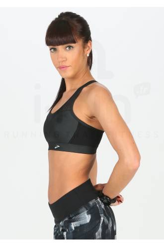 Brooks FastForward 