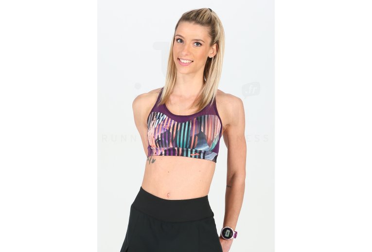 Brooks sujetador deportivo FastForward