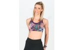 Brooks sujetador deportivo FastForward