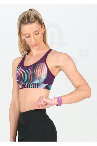 Brooks FastForward 