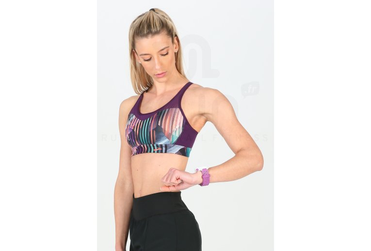 Brooks sujetador deportivo FastForward