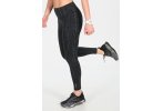 Brooks Formation Crop Damen