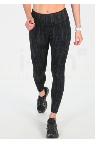Brooks Formation Crop W 