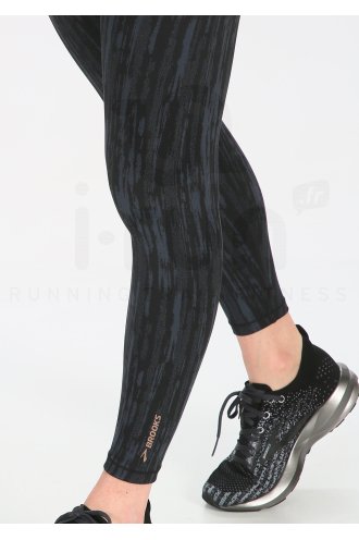 Brooks Formation Crop W 