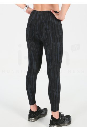 Brooks Formation Crop W 