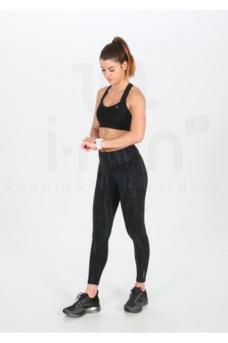 Brooks Formation Crop W 