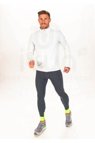 Brooks Fusion Hybrid M 